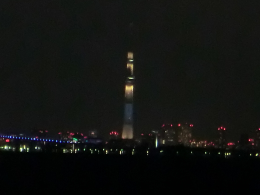 d0221319_23221269.jpg
