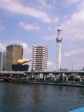 e0112619_124521.jpg