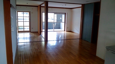 e0091220_20134540.jpg