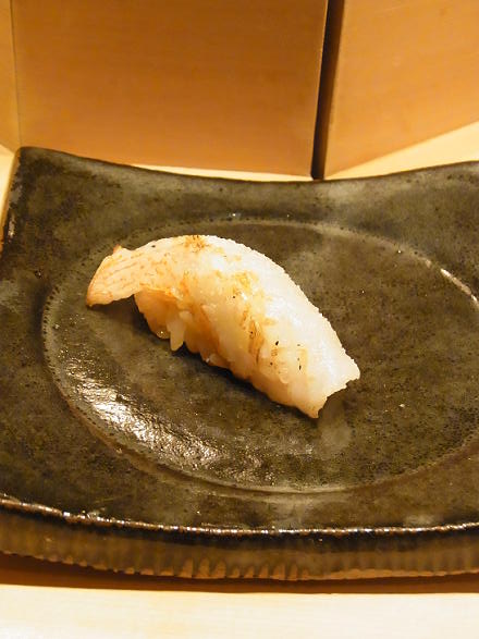 a0107822_1320342.jpg