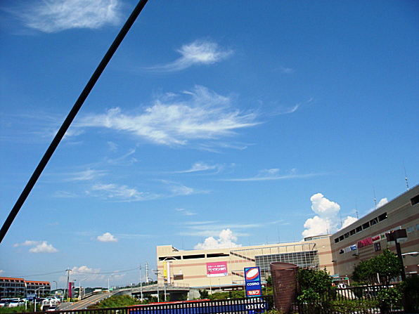 b0068423_16103716.jpg