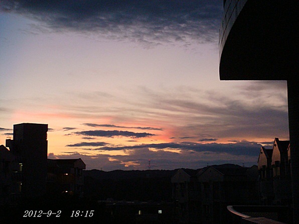 b0068423_16111651.jpg