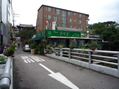 b0028524_23295480.jpg