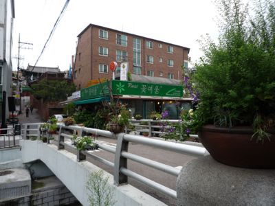 b0028524_23295534.jpg
