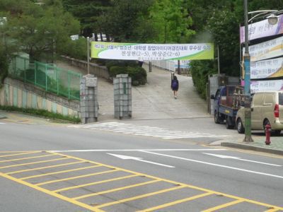 b0028524_23295669.jpg