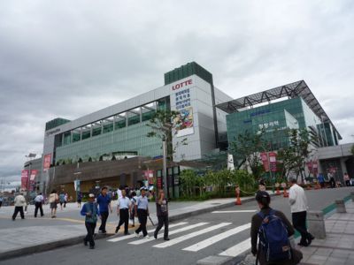 b0028524_23295714.jpg