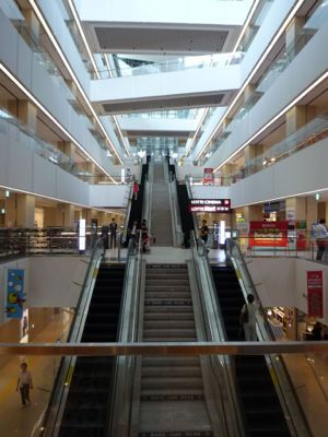 b0028524_23295972.jpg