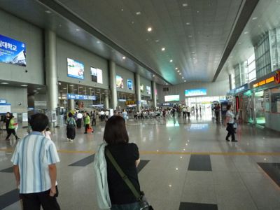 b0028524_2330133.jpg