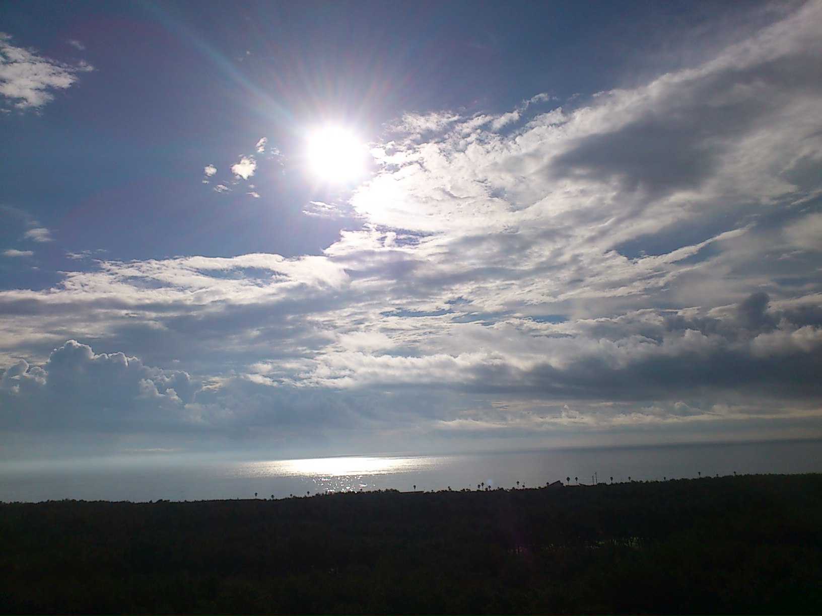 e0245625_13404297.jpg