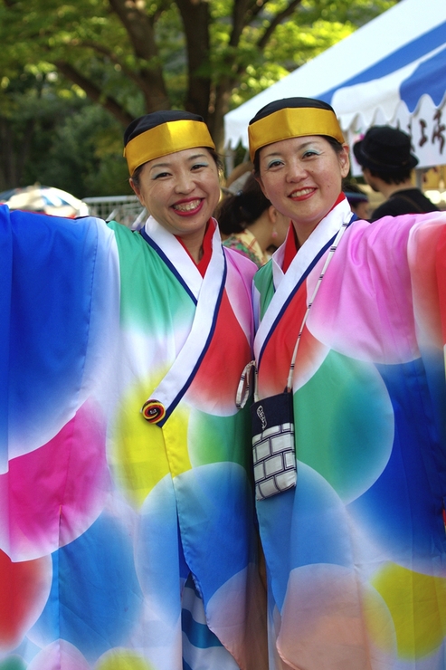 e0162726_0532481.jpg