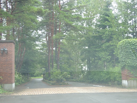 f0124830_20231513.jpg