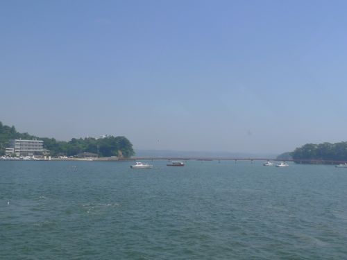 f0165831_22185184.jpg
