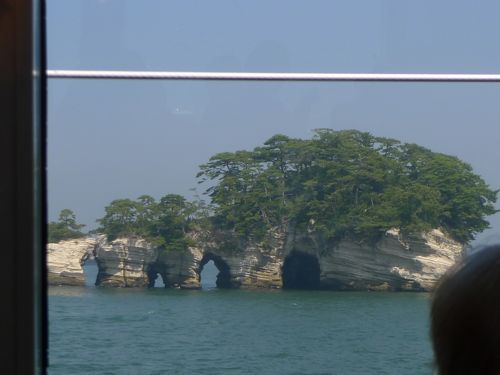 f0165831_22185319.jpg