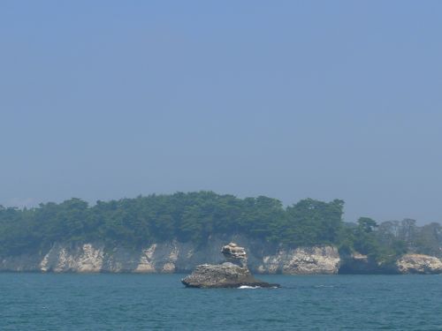 f0165831_22185641.jpg