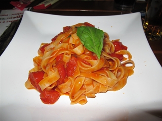 f0224632_5454652.jpg