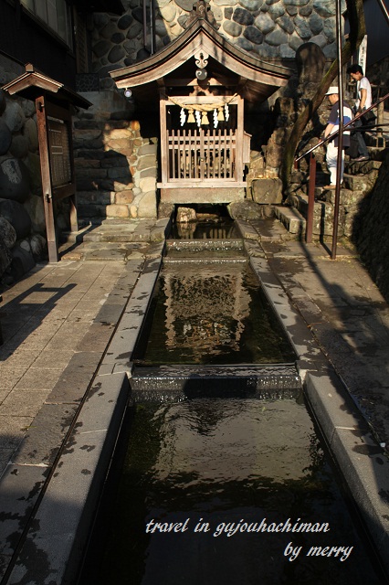 a0207736_2365510.jpg