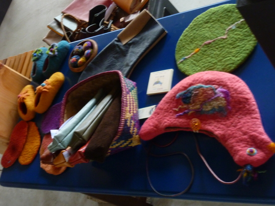 d0174037_10531913.jpg