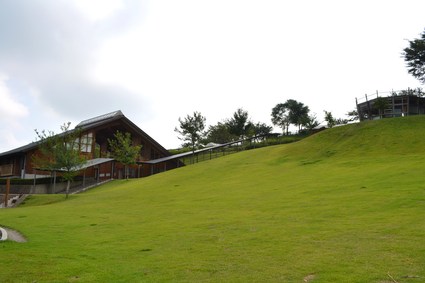 e0228938_20365524.jpg