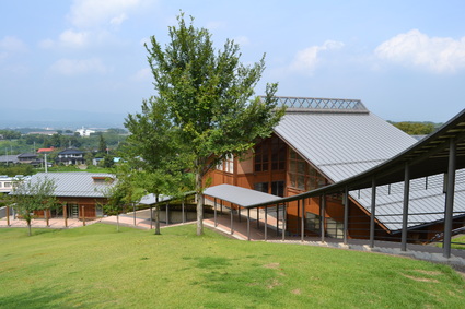 e0228938_20372568.jpg