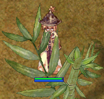 b0171939_2102453.png