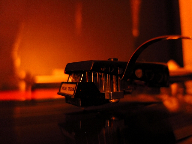e0022439_9351414.jpg