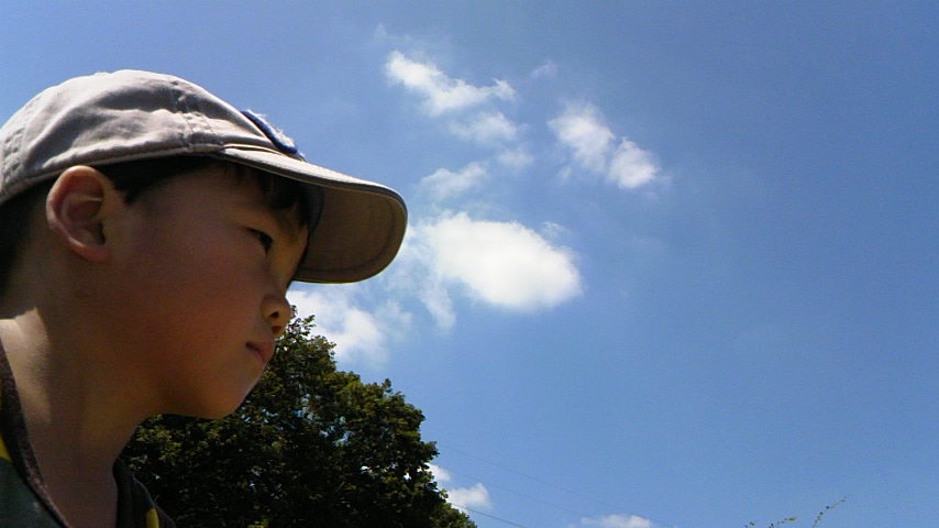 c0136640_0153835.jpg