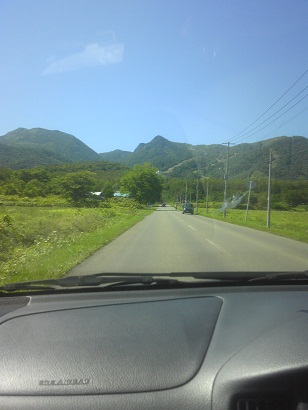 c0227640_7472114.jpg