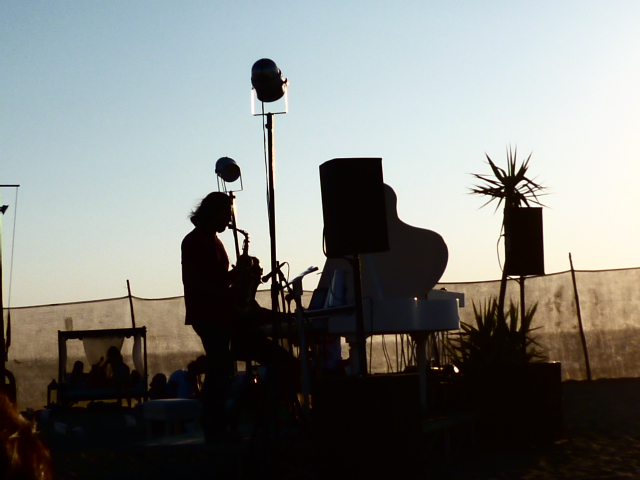 d0170140_451399.jpg