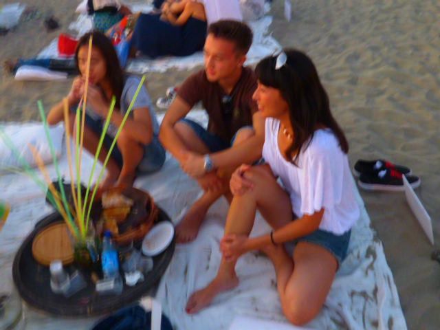 d0170140_512365.jpg
