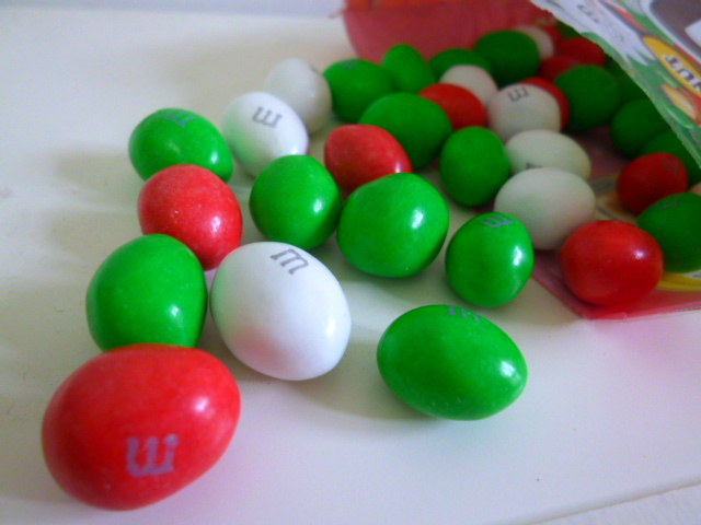 d0170140_5405846.jpg