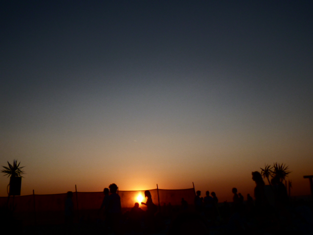 d0170140_562761.jpg