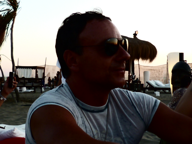d0170140_581853.jpg