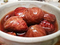 a0272241_801731.jpg