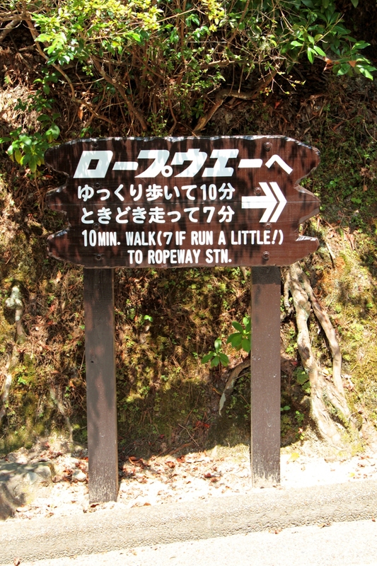 e0295041_029288.jpg