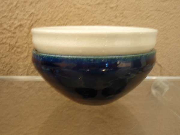 b0132442_1725249.jpg