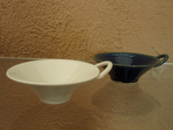 b0132442_17265025.jpg