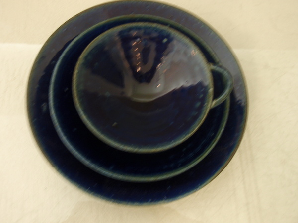 b0132442_1729974.jpg