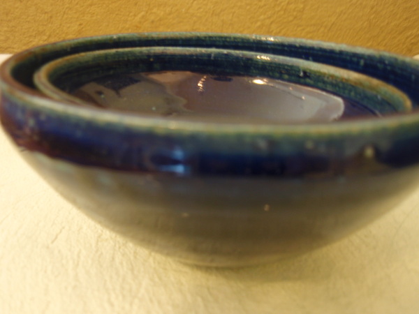 b0132442_17402373.jpg
