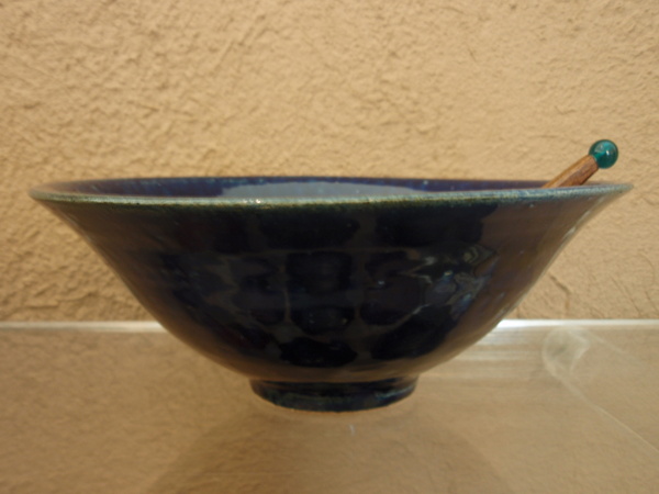 b0132442_17474666.jpg