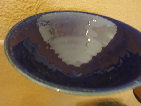 b0132442_1748073.jpg