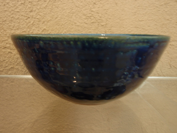 b0132442_17493332.jpg