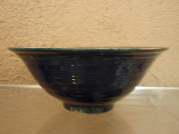 b0132442_17495488.jpg