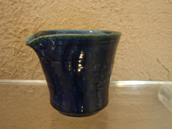 b0132442_17551837.jpg