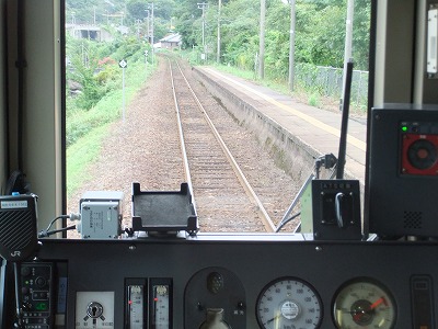 e0173645_1001341.jpg