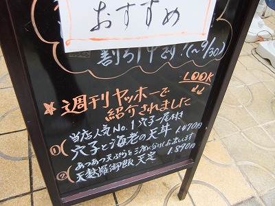e0173645_10153447.jpg