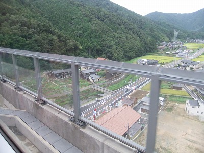 e0173645_8562466.jpg