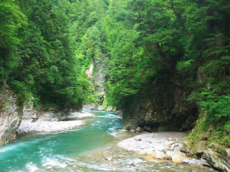 c0057946_21211213.jpg