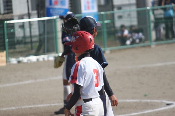 b0249247_21562299.jpg