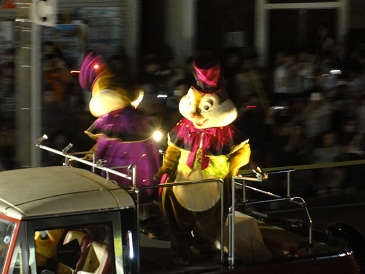 f0231147_23333813.jpg
