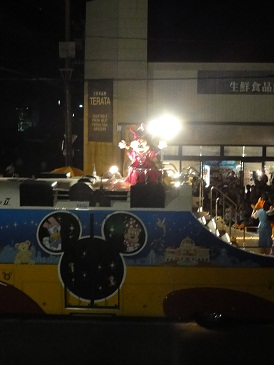 f0231147_23401310.jpg
